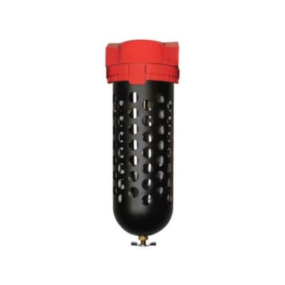 READING TECHNOLOGIES INC 3P-035-P03-P