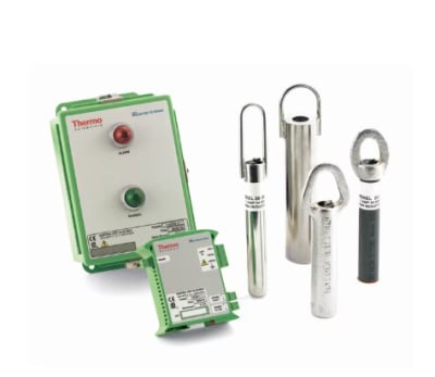 THERMO ELECTRIC 20-35A