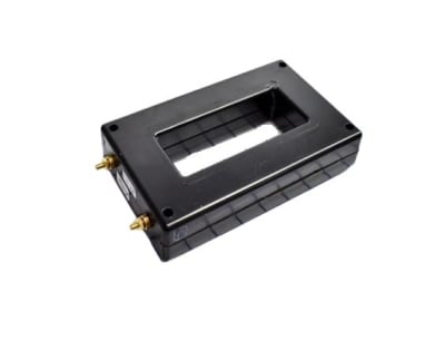 INSTRUMENT TRANSFORMERS INC 576-202