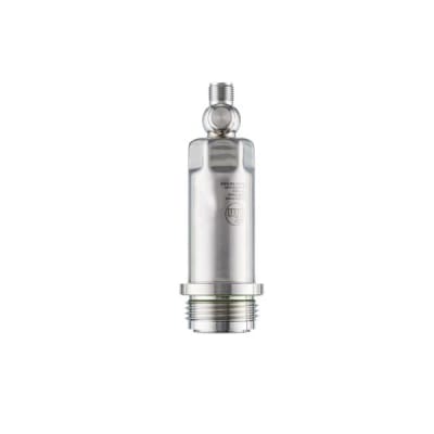 EFECTOR PM-025-REA01-E-ZVG/US-PM1703
