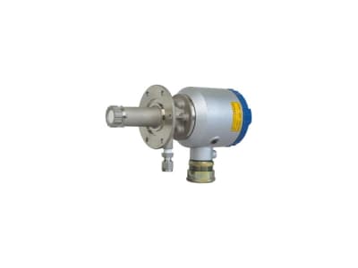 FUJI ELECTRIC ZFK8R215-0Y0YY-1E1