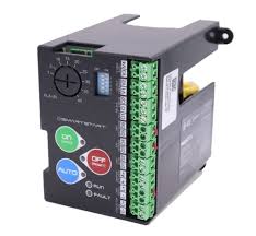 FRANKLIN ELECTRIC 250004903