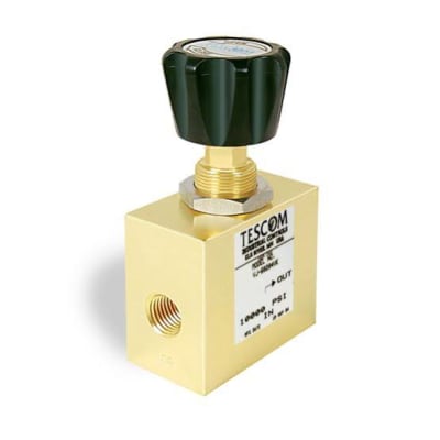 EMERSON VJ-11204PD