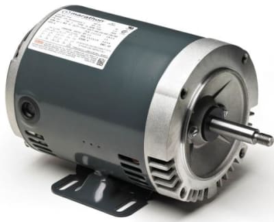 AUTOMATION DIRECT J049