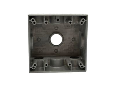 MULBERRY 30248