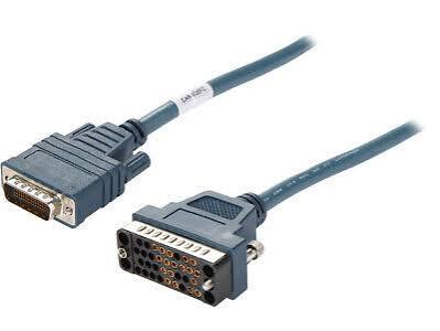 CISCO 72-0792-01