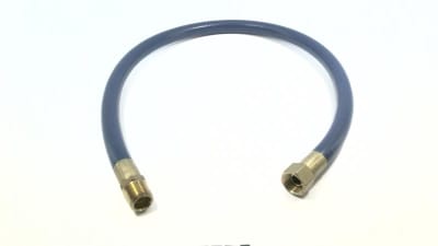 CONTINENTAL AG PLB05030-03-31
