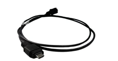 NOKIA 472509A.102