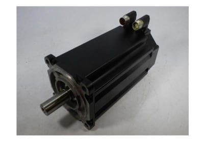 ALLEN BRADLEY MPL-B540K-MK74AA