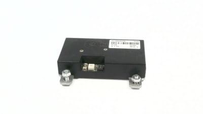 INTERROLL HTBL