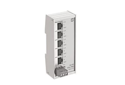 HARTING HA-VIS ECON 2050B