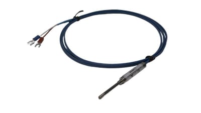MISUMI MSND3.2-30