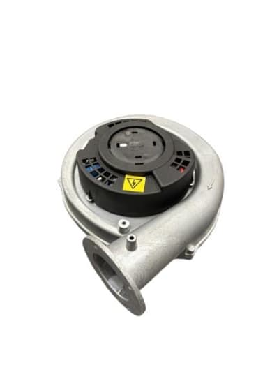 TRIANGLE TUBE CCRKIT32