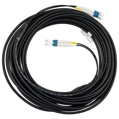ERICSSON RPM2532891/10M