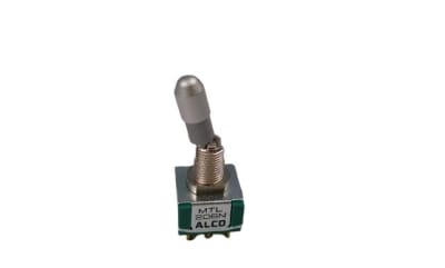 TE CONNECTIVITY MTL206S04
