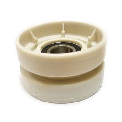 3M 78-8055-0660-3
