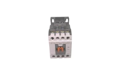 LS ELECTRIC MC18A-30-10-W6-S-E