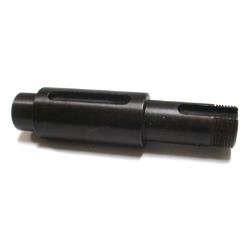 3M 78-8055-0669-4