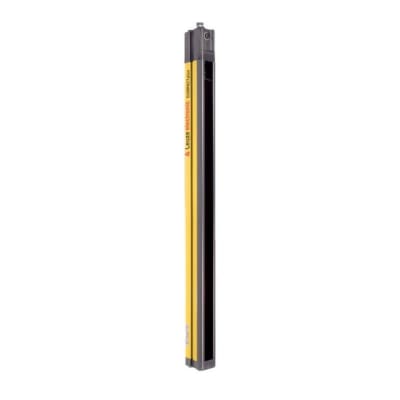 LEUZE CPT50-1650/T3