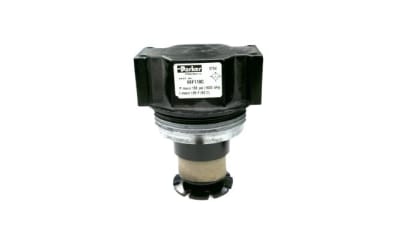 PARKER 06F11BC