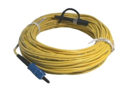 AMPHENOL 41210030199