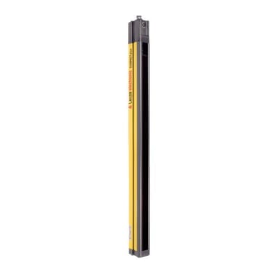 LEUZE CPR50-1650-ML/T3
