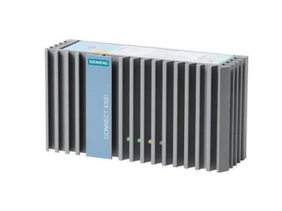 SIEMENS CXG3.X300.KIT