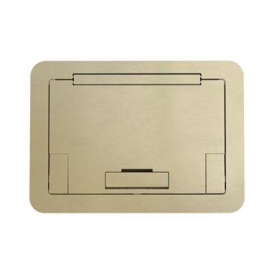 LEGRAND EFB45BTSB