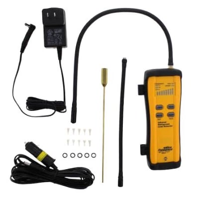 FIELDPIECE SRL2K7