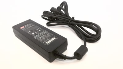 MEAN WELL GS120A24-R7B