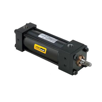 PARKER 3.25C2ALU14A1.500