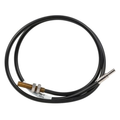 EATON CORPORATION E51KE423