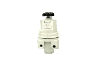 MARSH BELLOFRAM 960-349-000