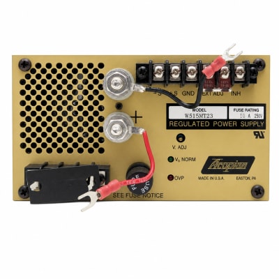 ACOPIAN W515MT23