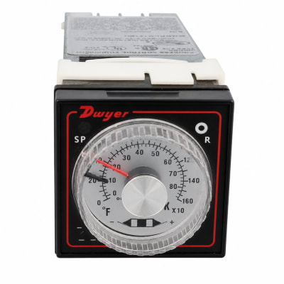 DWYER D141BH