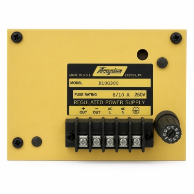 ACOPIAN B10G300