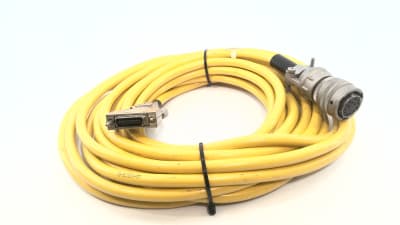 PARKER 71-020621-25