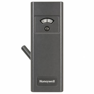 HONEYWELL L4006B1163