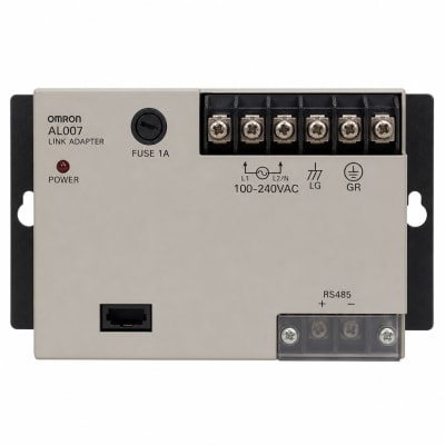 OMRON B500AL007P
