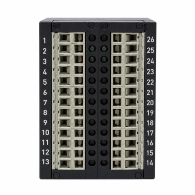 ELOBAU 462151H102