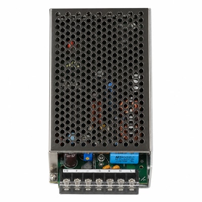 KEPCO FAW520K
