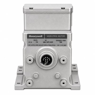 HONEYWELL M6284A-1048