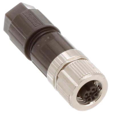 PHOENIX CONTACT SACC-M12FS-5PL M