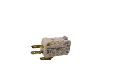 CROUZET U83161.4
