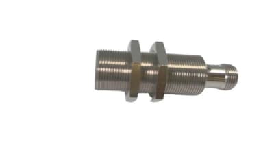 BAUMER ELECTRIC IR18.D10L-F60.GP1I.7BF
