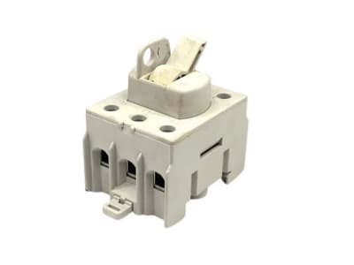 ALTECH CORP KUE340
