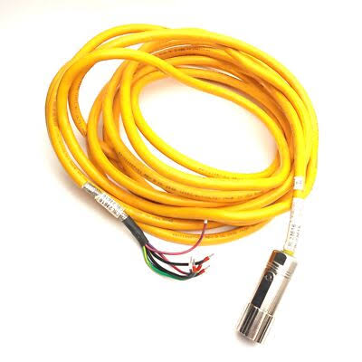 PARKER 71-021626-50-E