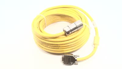 PARKER 71-021629-50-E