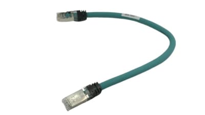 PANDUIT ISTPH6X0.3MTL