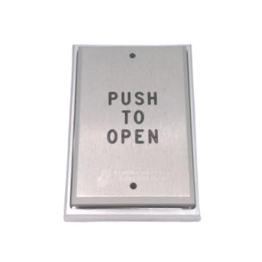 ASSA ABLOY PS2-131